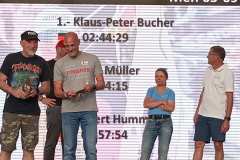 Klaus-Peter Bucher