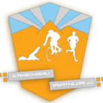 Tripugna KTeV Polo-Shirt