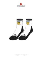 Tripugna KTeV Socken