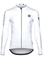 ReneRosa Softshell Thermo Radjacke RRT2084 - KTeV