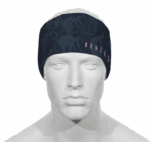 ReneRosa Stirnband KTeV RRT991U