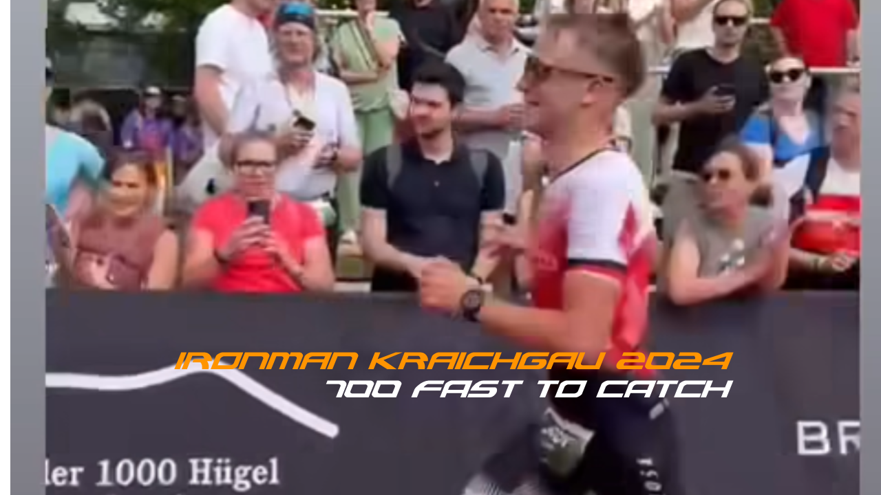 Titel