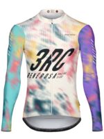 ReneRosa Trikotjacke RRT2074MW - KTeV