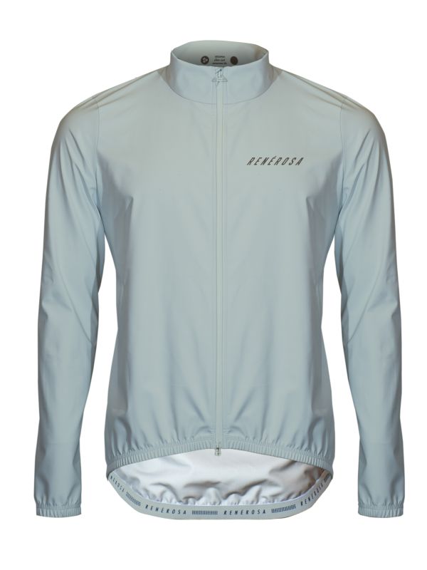 RRT2090M_Front_GreygreenBikeRegenjacke_MockupDSC1948_800x800