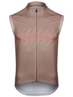 ReneRosa Windweste RRT101M -  KTeV