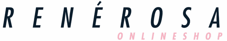 RR_Onlineshop_ReneRosa_Trikot