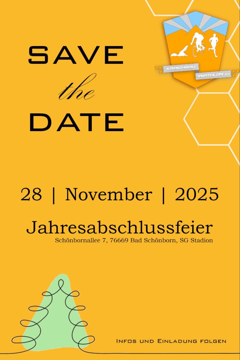 KTeV Jahresabschluss