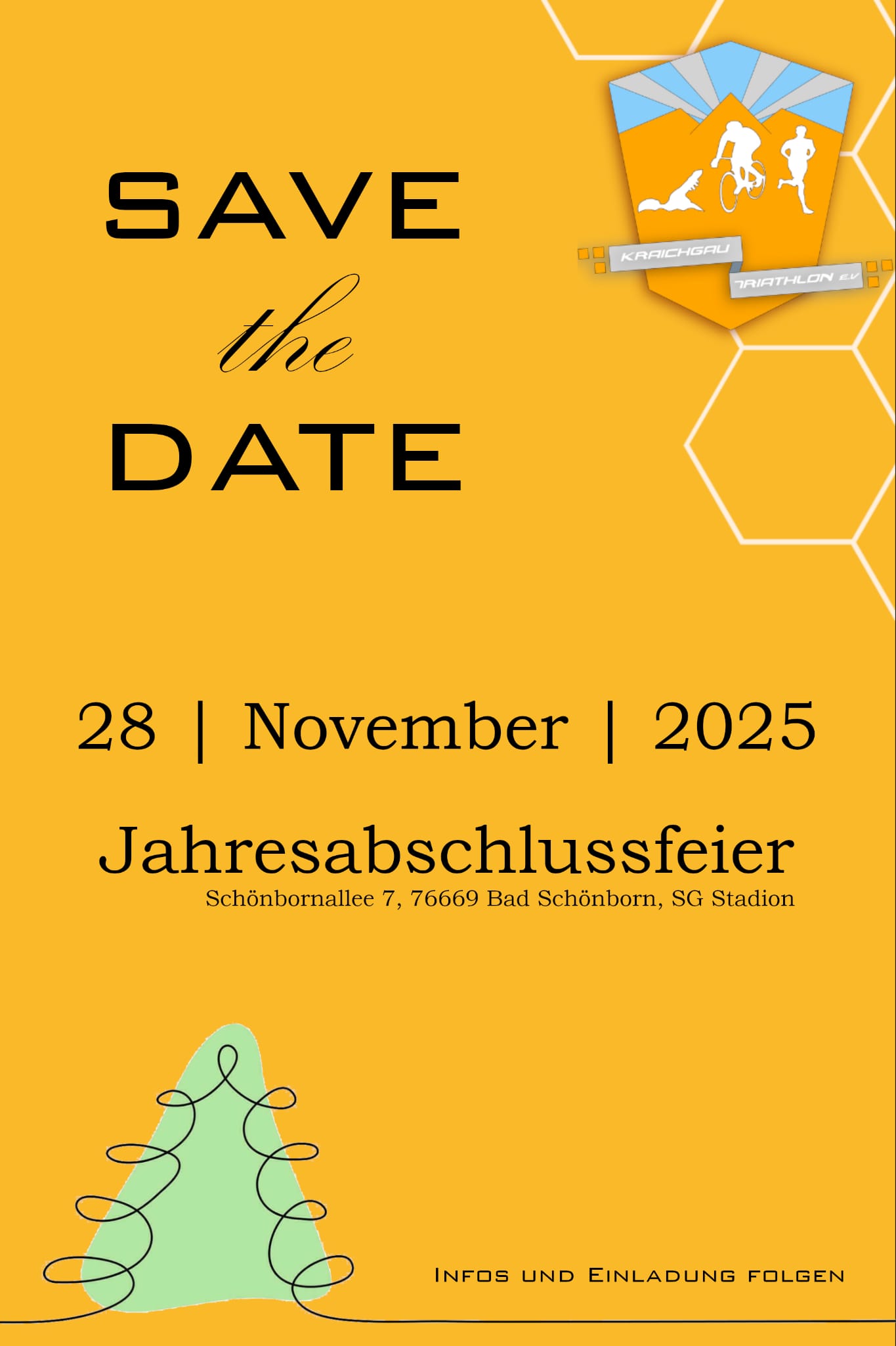 KTeV Jahresabschluss